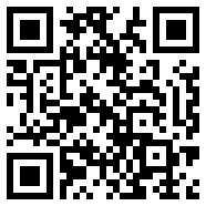 易教网家教
