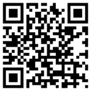 acdsee5.0