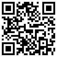 JMCOMIC.2.0.MIC1.7.3