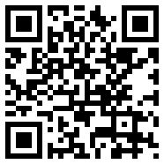 地雷战游戏下载
