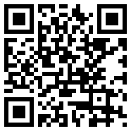 承望APP