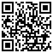 闪电侠app