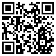 第五人格囚徒剧情