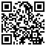 18C.JMCOMIC.MIC.APK
