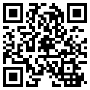 优点app