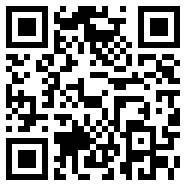JMCOMIC.2.0.MIC1.7.2