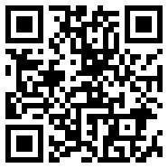 即刻电视6.0.2破解版