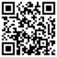 jmcomic.2.0.mic1.6.5