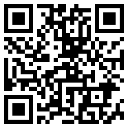 香蕉视频app