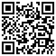 新月app