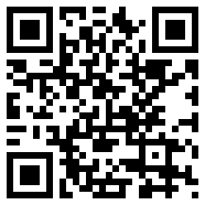 樊登读书app