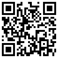 finaldata2.0