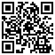 天猫精灵app