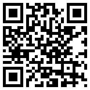 微直播