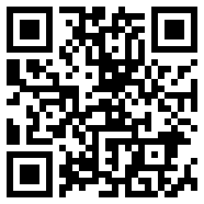 addons