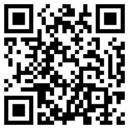海棠书屋入口myhtlmebookmyhtl