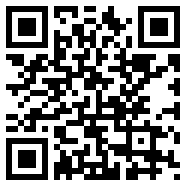 mp3cutter破解版