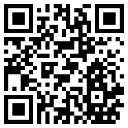 微信6.7.3