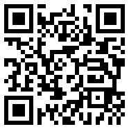 彩虹世界新版app
