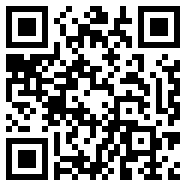 免费下载水瑟影音apk