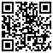 PicACG2.2.3.1.5