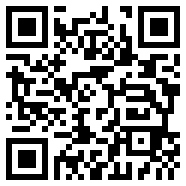 myhome3d云设计