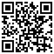 星雨视频