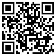 吉林掌上社保APP