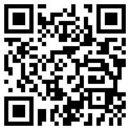 阿拉德之怒