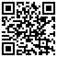 JMCOMIC.2.0.MIC1.7.2