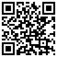 youtube官方下载app
