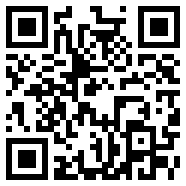 gmail邮箱