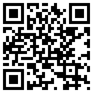黑料app