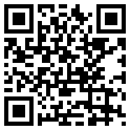 宅乐漫画app