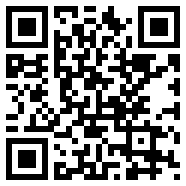青柚app