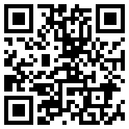 玩心手游app