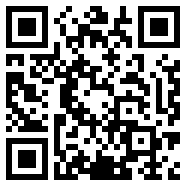 bitcom