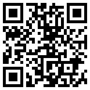 快播apk