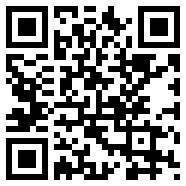 PUBGMOBILE最新版本