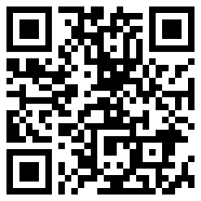 色鬼app
