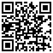 EHVIEWER绿色版1.9.9.6