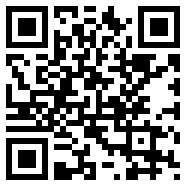 fulao2app