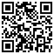 JMCOMIC.2.0.MIC1.6.8