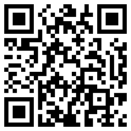 1024视频APP
