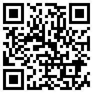 新疆政务app