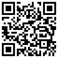小黄人apk