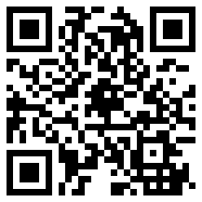 vlcmediaplayer