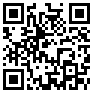 我的世界0.15.0