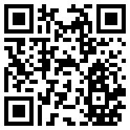 速悦音乐下载APP