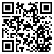 酷我音乐破解版永久免费2023